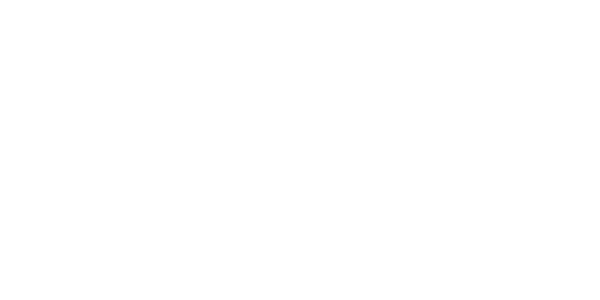 logo-creatiff