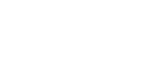 logo-robotic