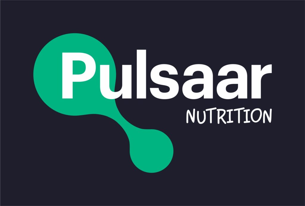 Představujeme nového partnera závodu – Pulsaar