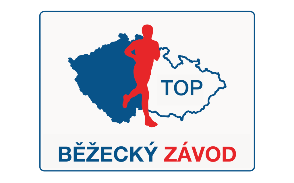 PALESTRA Kbelská 10 mezi TOP závody sezóny 2022