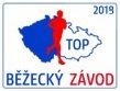 top zavod 2019